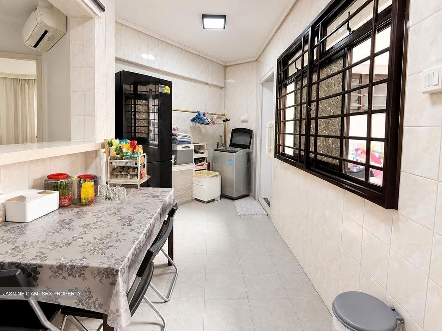 Blk 228B Compassvale Court (Sengkang), HDB 4 Rooms #628128611
